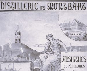 121223-06-History-Drugs