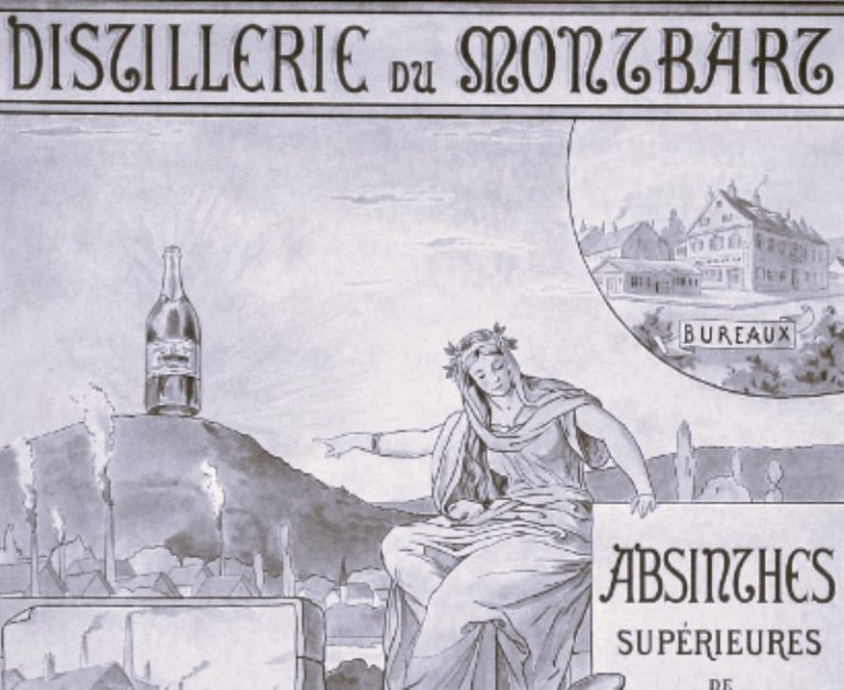 121223-06-History-Drugs