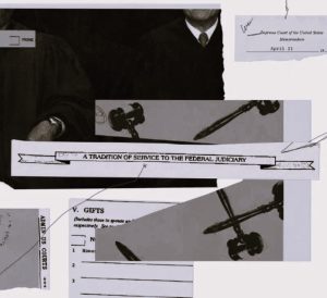 121323-06-Criminal-Justice