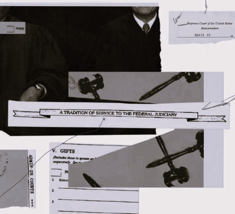 121323-06-Criminal-Justice