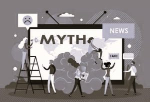 121323-21-Communication-Health