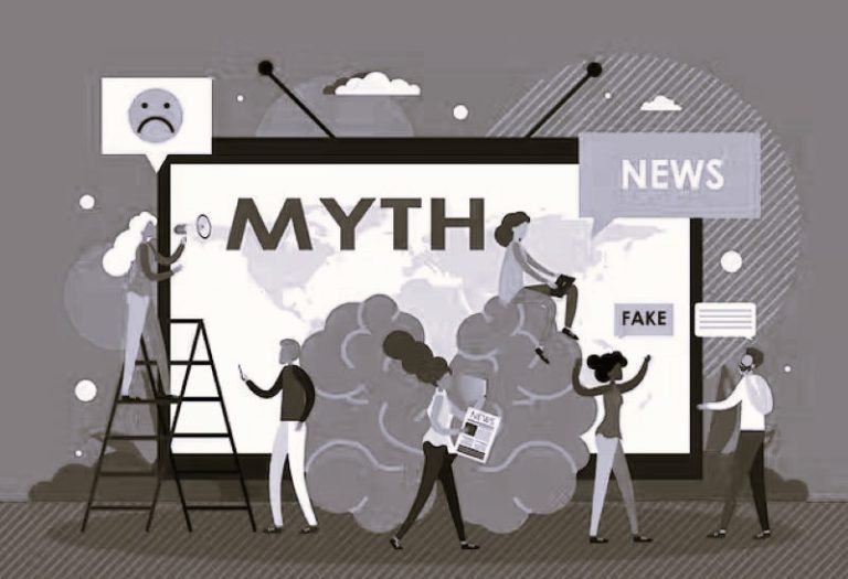 121323-21-Communication-Health