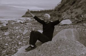 Baby Boomer Retirement: Cooperative Ways to Weather the Silver Tsunami 14 121423-01-Economy-Labor