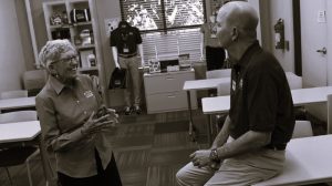 Older Workers Are Growing in Number and Earning Higher Wages 15 121423-06-Economy-Labor