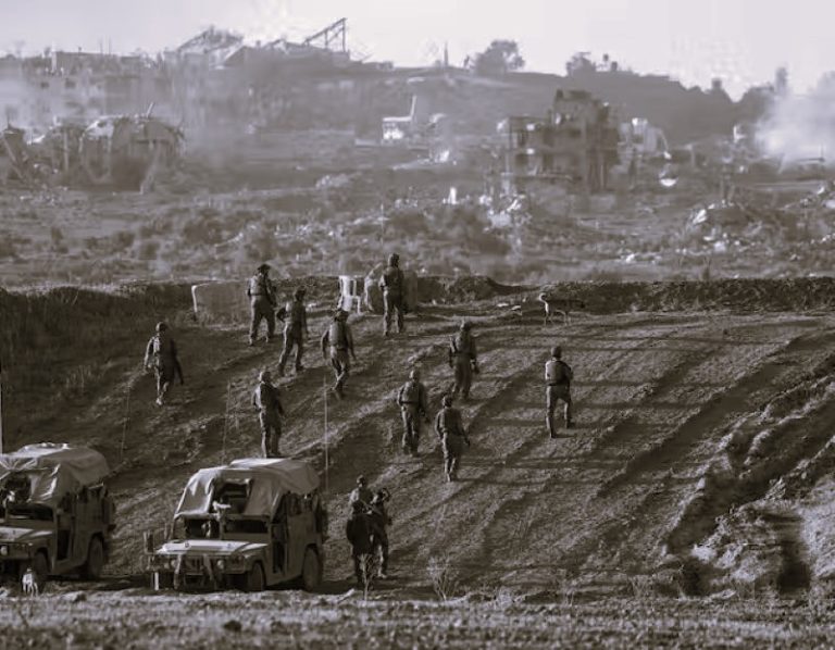 121423-11-Israel-Palestine