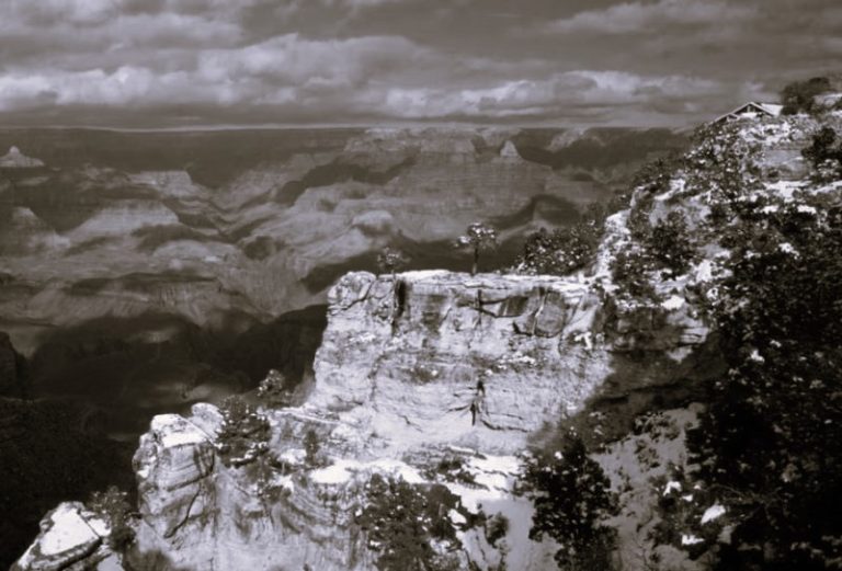 121423-16-Climate-Literature