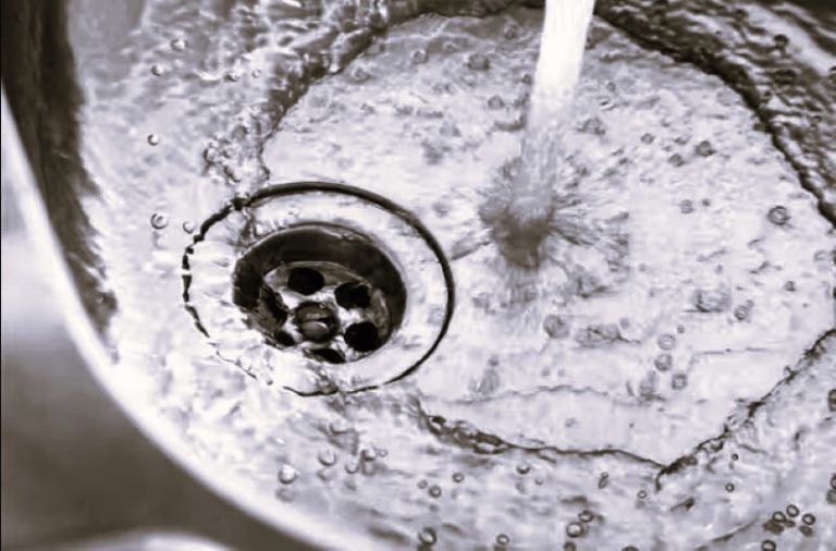 121523-07-Climate-Change