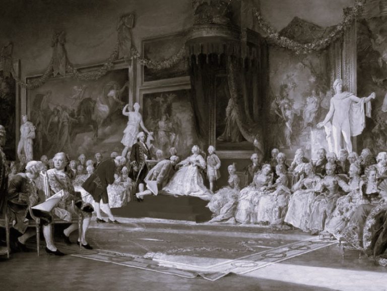 121523-44-History-Russia