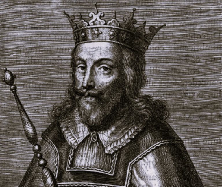 121523-53-Alcohol-Food