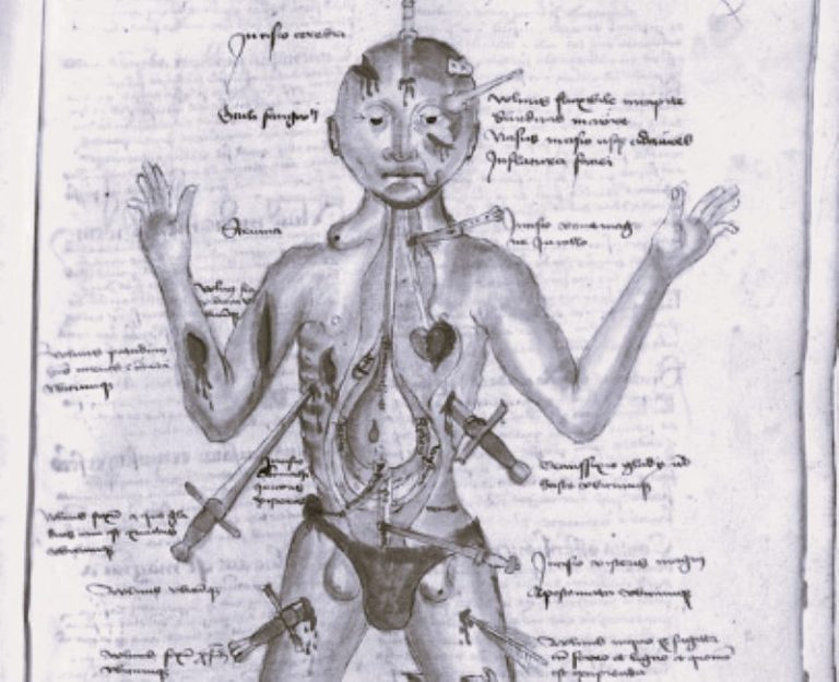 121623-09-Medieval-Medicine