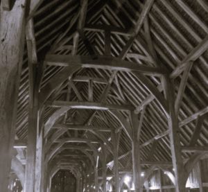 Social Status: Reputation, Marginalization, and Space in Late Medieval London 19 121723-09-History-Immigration