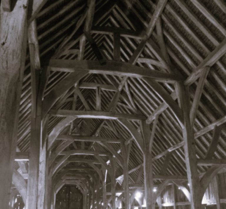 121723-09-History-Immigration