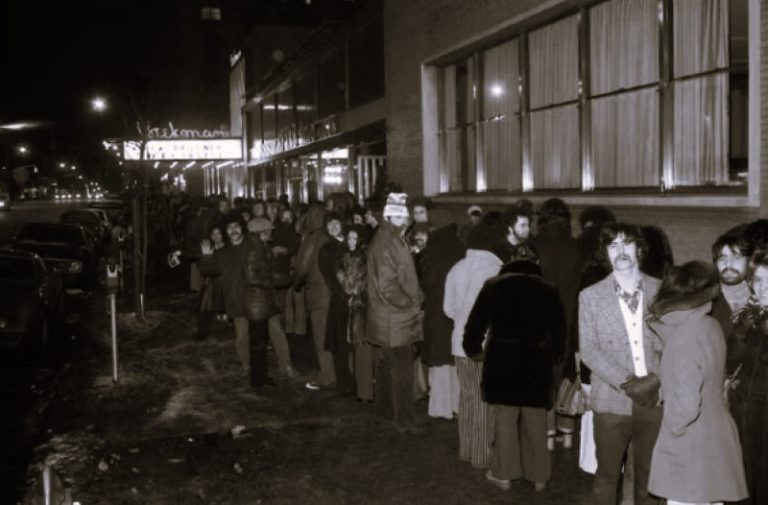 122023-05-Entertainment