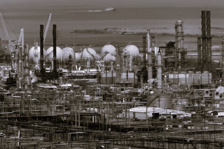 122123-03-Climate-Change