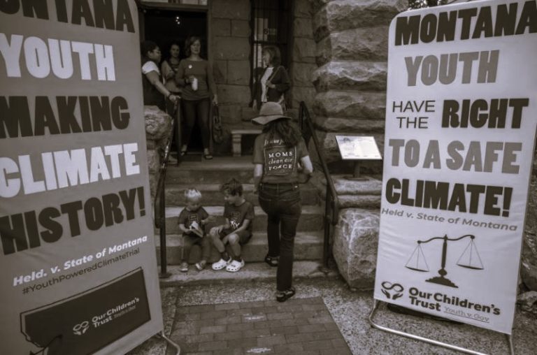 122123-15-Climate-Change