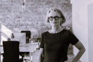 Working after 65: More Americans Are Delaying Retirement 16 122123-17-Economy