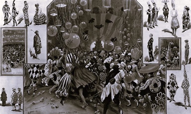 122423-19-History-Fashion