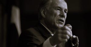 122623-01-Immigration