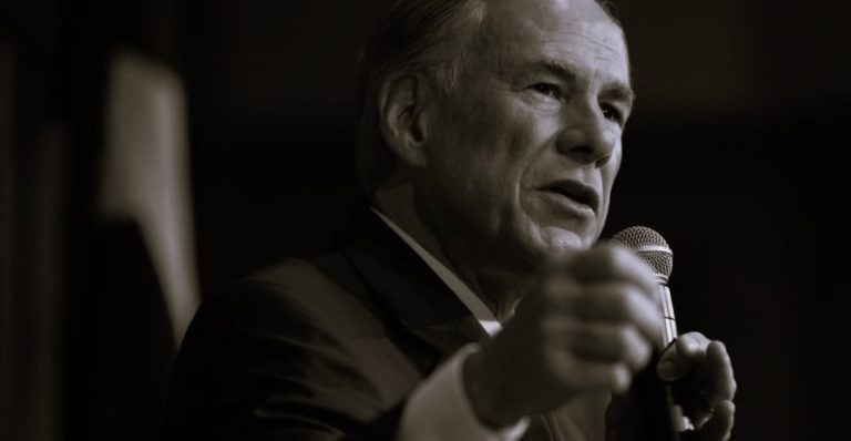 122623-01-Immigration