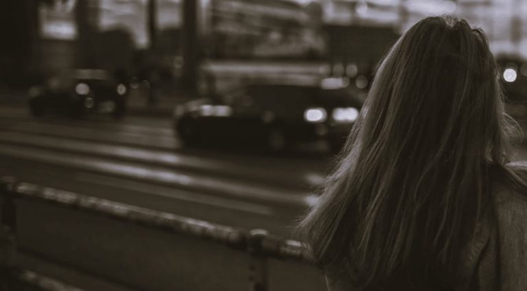 122623-07-Environment