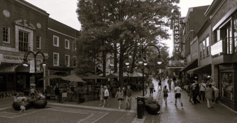 122623-09-Environment