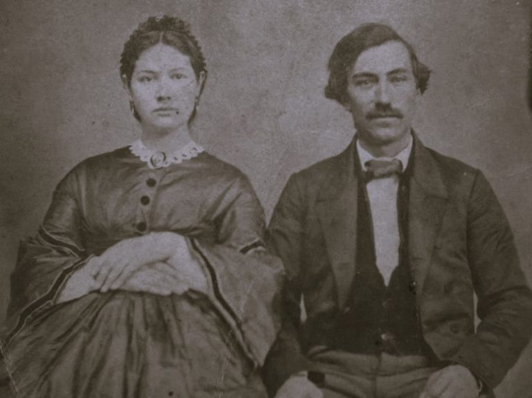 122723-01-Pregnancy-Women