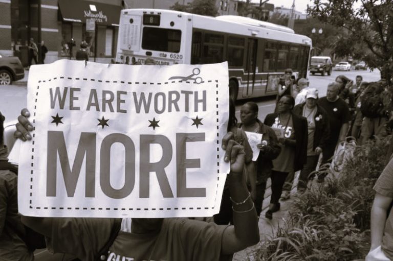 122723-26-Economy-Labor