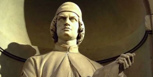 Fashioning Fatherhood: Leon Battista Alberti's Medieval 'Art of Parenting' 5 Fashioning Fatherhood: Leon Battista Alberti's Medieval 'Art of Parenting'