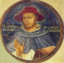 Fashioning Fatherhood: Leon Battista Alberti's Medieval 'Art of Parenting' 8 Fashioning Fatherhood: Leon Battista Alberti's Medieval 'Art of Parenting'