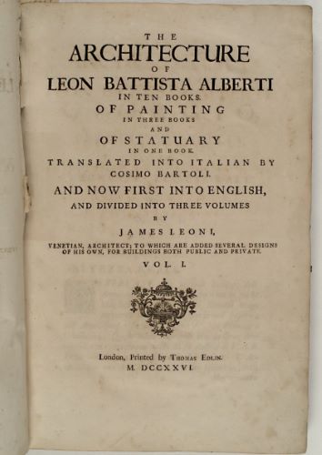 Fashioning Fatherhood: Leon Battista Alberti's Medieval 'Art of Parenting' 9 Fashioning Fatherhood: Leon Battista Alberti's Medieval 'Art of Parenting'