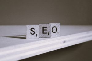 4 Ways SEO Amplifies Visibility and Revenue for Businesses 24 AmplifyVisibility-Mamma01