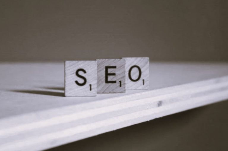 AmplifyVisibility-Mamma01