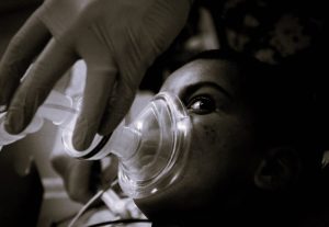 Have You Developed Complications Resulting From Anesthesia Errors? 4 AnesthesiaErrors-SusanMelony01
