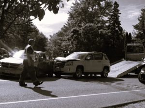 AutoAccident-MarieChristineReyes01