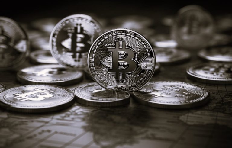 BusinessPrecursor-VickieSung02