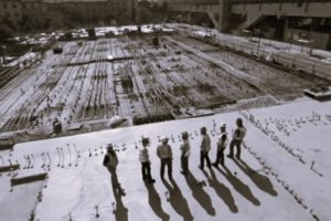 Jobs in Construction That Pay Well 13 ConstructionJobs-CarlaAdams02