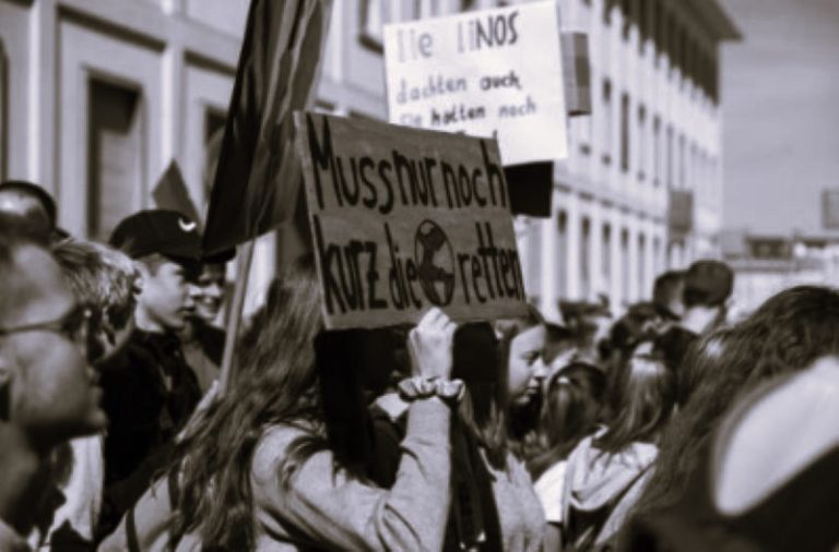 CouchingMinimizationIsrael01