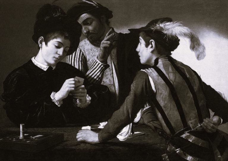 DifferentTypes-AmandaLarsen01