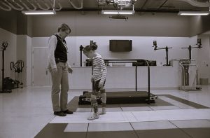 EmpoweringFamilies-Natalie01