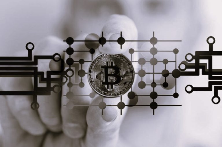 GatewayInnovation-VickieSung02