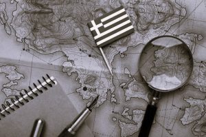 Are You Dreaming of the Greek Islands? Discover the Path to Greece Citizenship via Investment 20 GreekIslands-LinkPublishers02