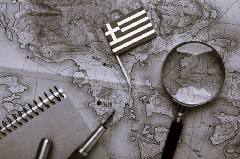 GreekIslands-LinkPublishers02