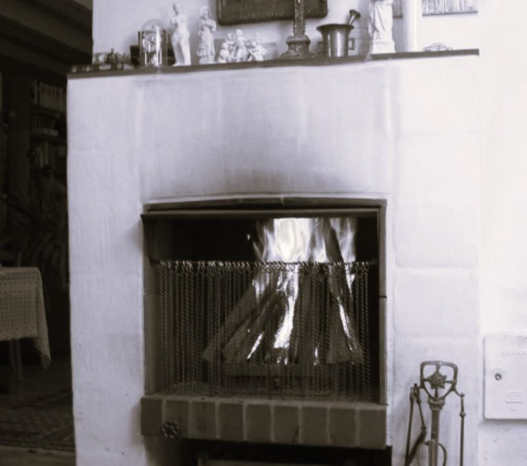 HomeHeating-SusanMelony01