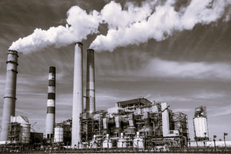 IndustrialOperations-CarlaAdams02