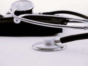6 Effective Holiday Networking Tips for Medtech Sales Reps 23 MedtechSales-DanielWashington01