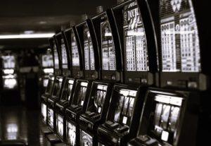 Habitual Luck: The Influence of Superstitions in Online Slot Gaming 10 OnlineGames-GLinks01