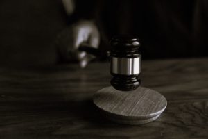 PersonalLawyer-ClaytonRichard02