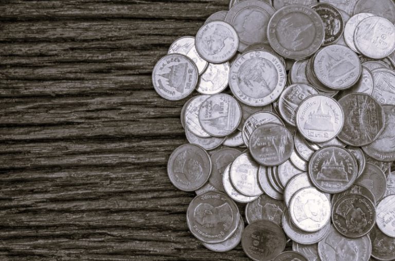 PreciousMetals-RyanNowak01