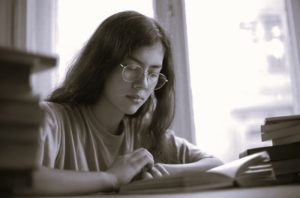 12 Tips on Preparing for the LSAT 22 PreparingLSAT-CarlaAdams02