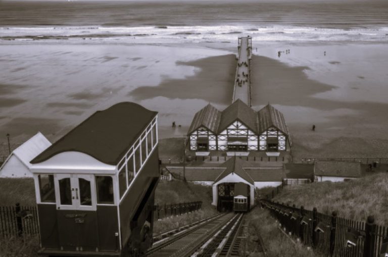 SaturnineStrangeness-HannahMadison02